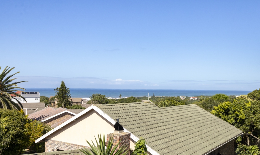 4 Bedroom Property for Sale in Forest Downs Eastern Cape